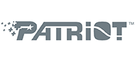 Disque SSD PATRIOT