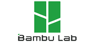 Imprimante 3D Bambu Lab