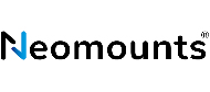 Support TV Neomounts
