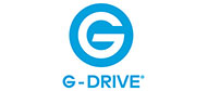 Disque dur externe G-DRIVE