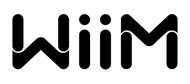 Dac Audio et streaming WiiM