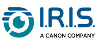 Scanner I.R.I.S. Scanner I.R.I.S.