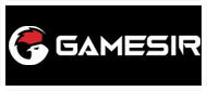 Manette de jeu Gamesir Manette de jeu Gamesir