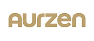 Vidéoprojecteur Aurzen