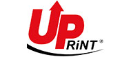Cartouche d'encre UPrint Cartouche d'encre UPrint