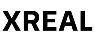 Réalité Virtuelle XREAL