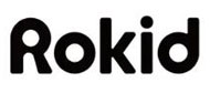 Réalité Virtuelle Rokid