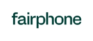 Casque Audio Fairphone