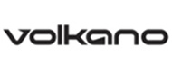 Batterie et powerbank Volkano Batterie et powerbank Volkano