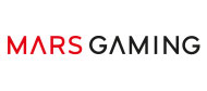 Ventirad Mars Gaming Ventirad Mars Gaming