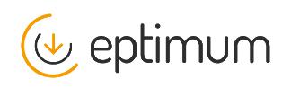 Eptimum logo