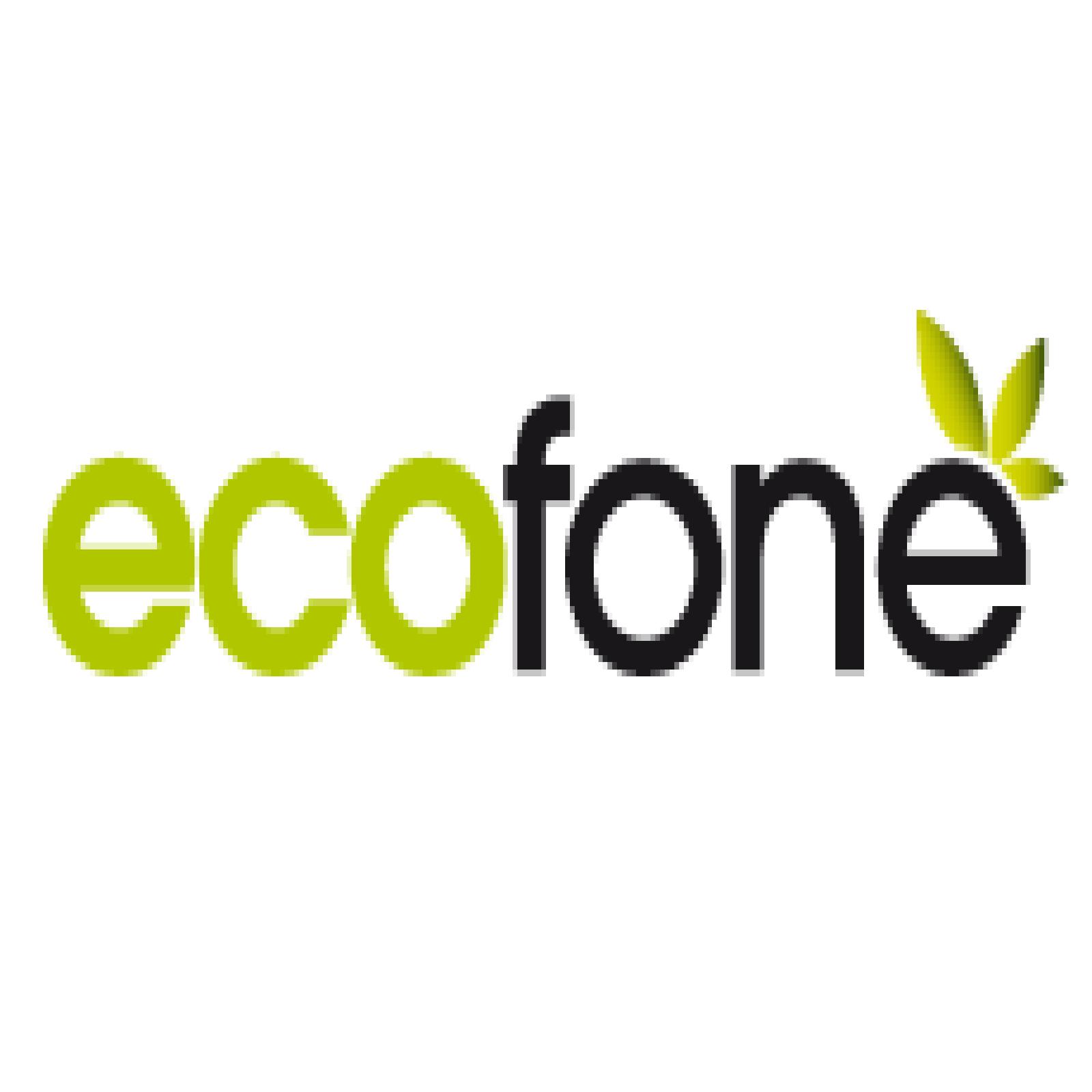 ecofone logo