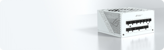 Notre guide d'achat alimentations PC