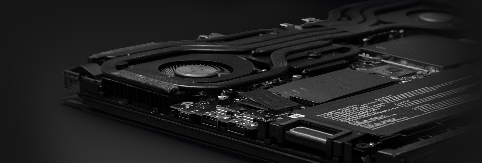 Materiel.net Prise de rendez-vous