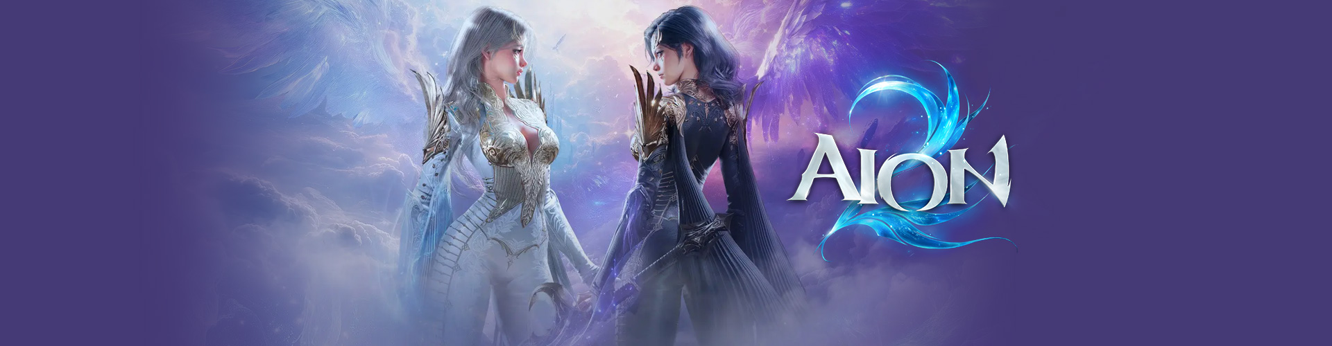 Configuration PC pour jouer à AION 2