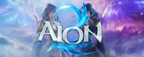 config pc AION 2
