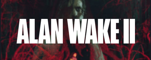 config pc Alan Wake 2