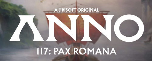 config pc Anno 117