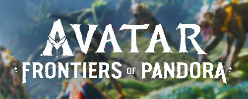 config pc Avatar: Frontiers of Pandora