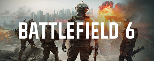 config pc Battlefield 6