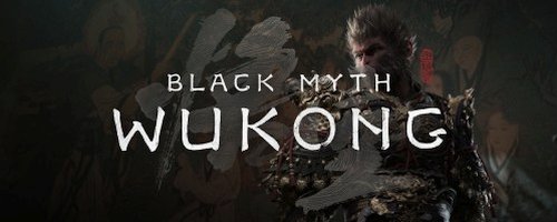 config pc Black Myth: Wukong