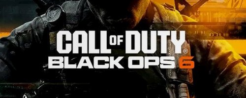 config pc Call of Duty: Black Ops 6