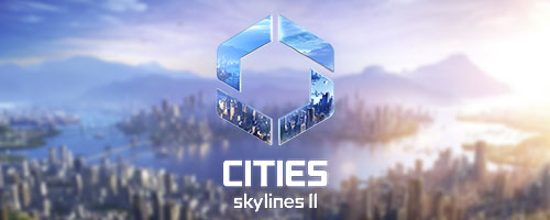 config pc Cities: Skylines 2