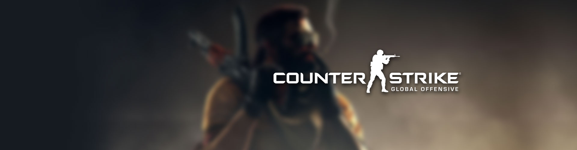 Config CS:GO