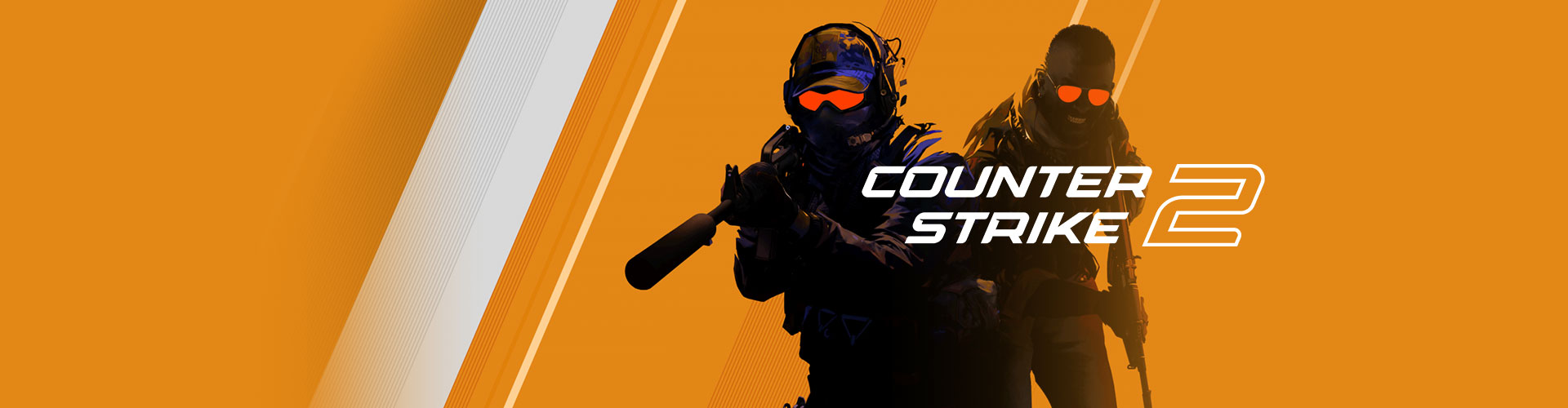 Config CS 2 / Counter-Strike 2