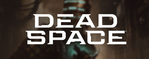 config pc Dead Space