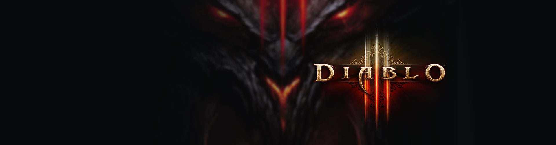 Configuration Diablo 3 PC