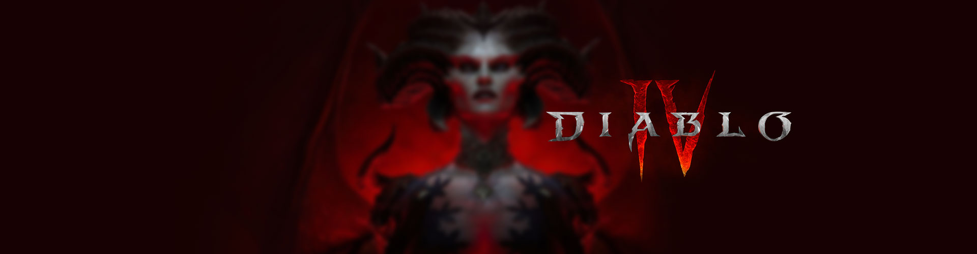 Configuration Diablo IV PC