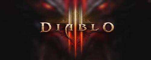 config pc Diablo 3