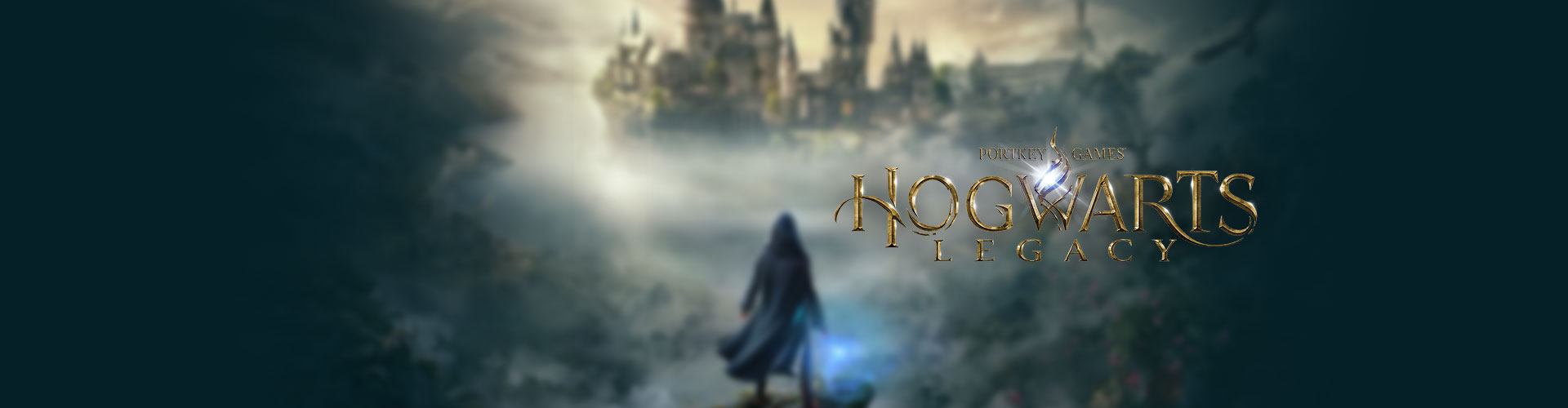 Configuration PC minimale, recommandée et 4K pour jouer à Hogwarts Legacy : L'Héritage de Poudlard