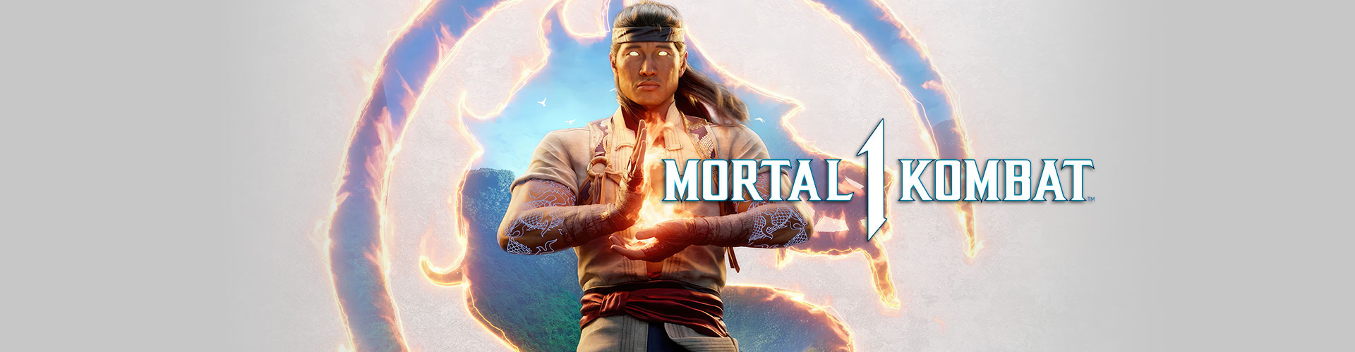 Configuration PC minimale, recommandée et 4K pour jouer à Mortal Kombat 1