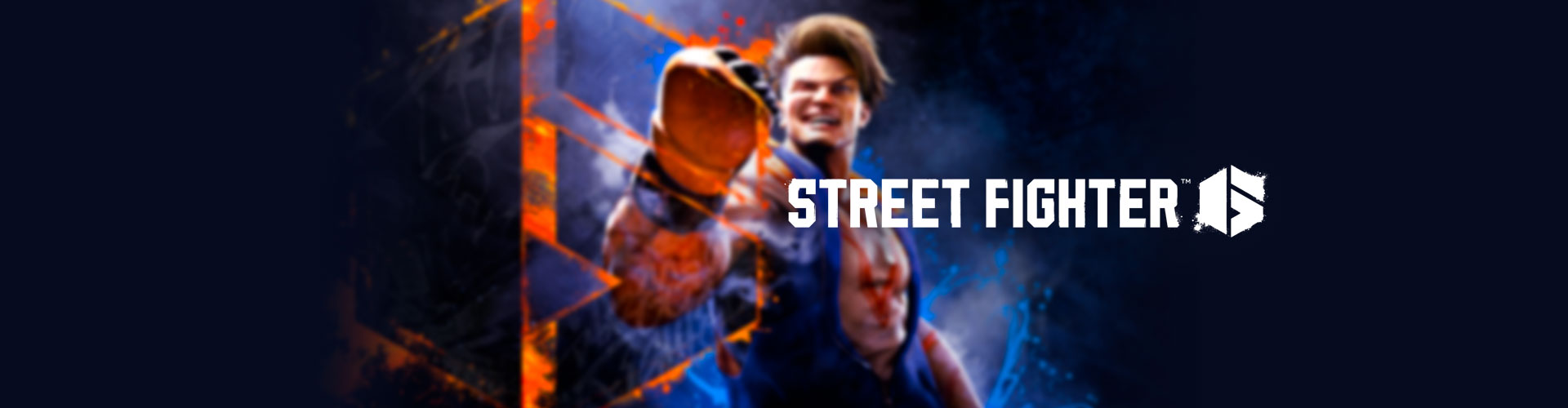 Configuration PC minimale, recommandée et 4K pour jouer à Street Fighter 6
