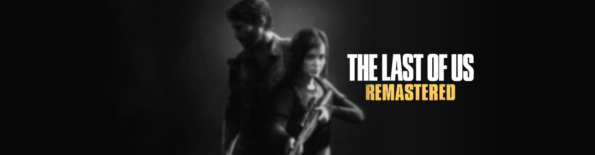 Configuration PC minimale, recommandée pour jouer à The Last of Us