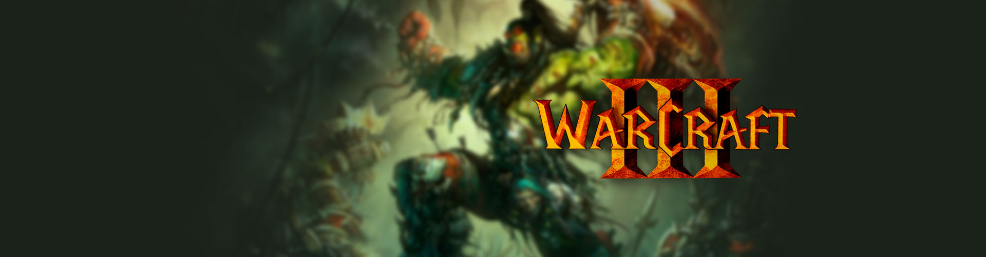 Configuration PC minimale, recommandée et 4K pour jouer à Warcraft 3 : Reforged