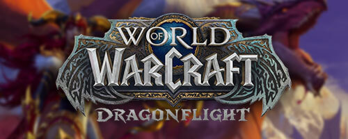 config pc World Of Warcraft