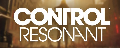 config pc CONTROL Resonant