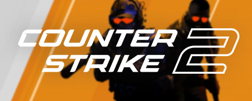 Intel Core i9-14900KF : 8 GHz In Game sous Counter Strike 2 !!!