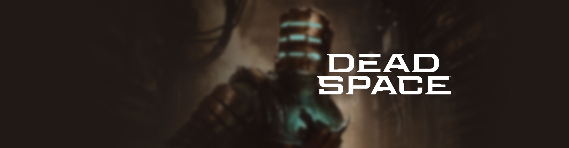 Configuration PC minimale, recommandée et 4K pour jouer à Dead Space