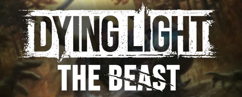 config pc Dying Light : The Beast