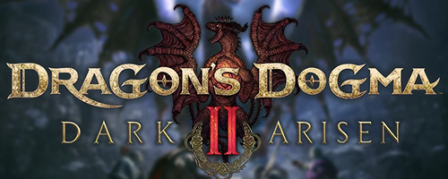 config pc Dragon's Dogma 2 : Dark Arisen