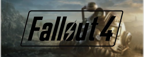 config pc Fallout 4