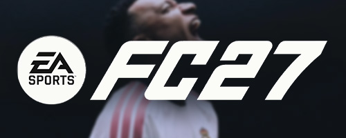 config pc EA Sports FC 27