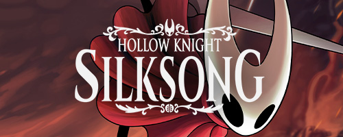 config pc Hollow Knight : Silksong