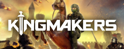 config pc Kingmakers