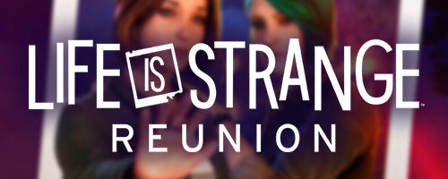 config pc Life is Strange : Reunion