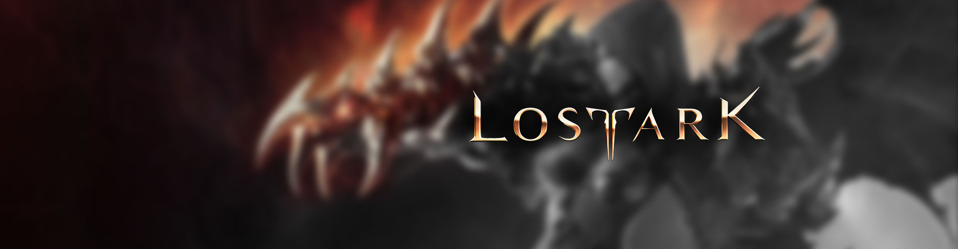 Config Lost Ark